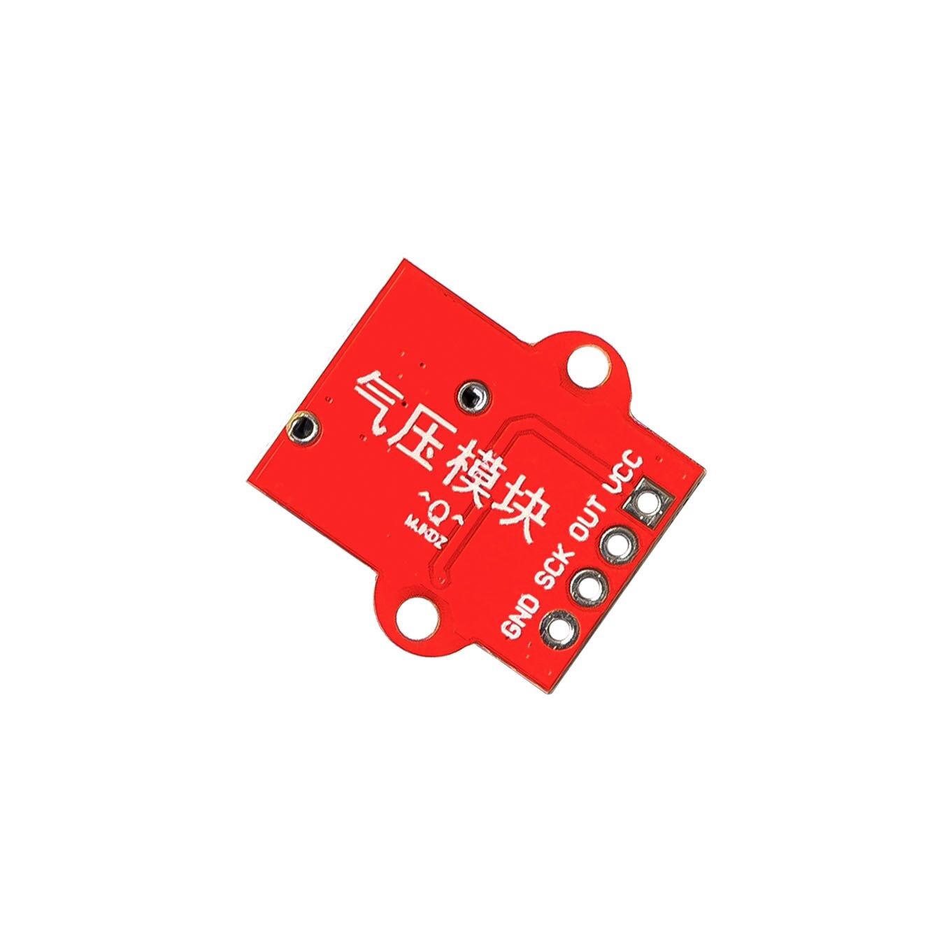 3.3-5V Digital Barometric Pres - Hydration Sensor Skin review and price