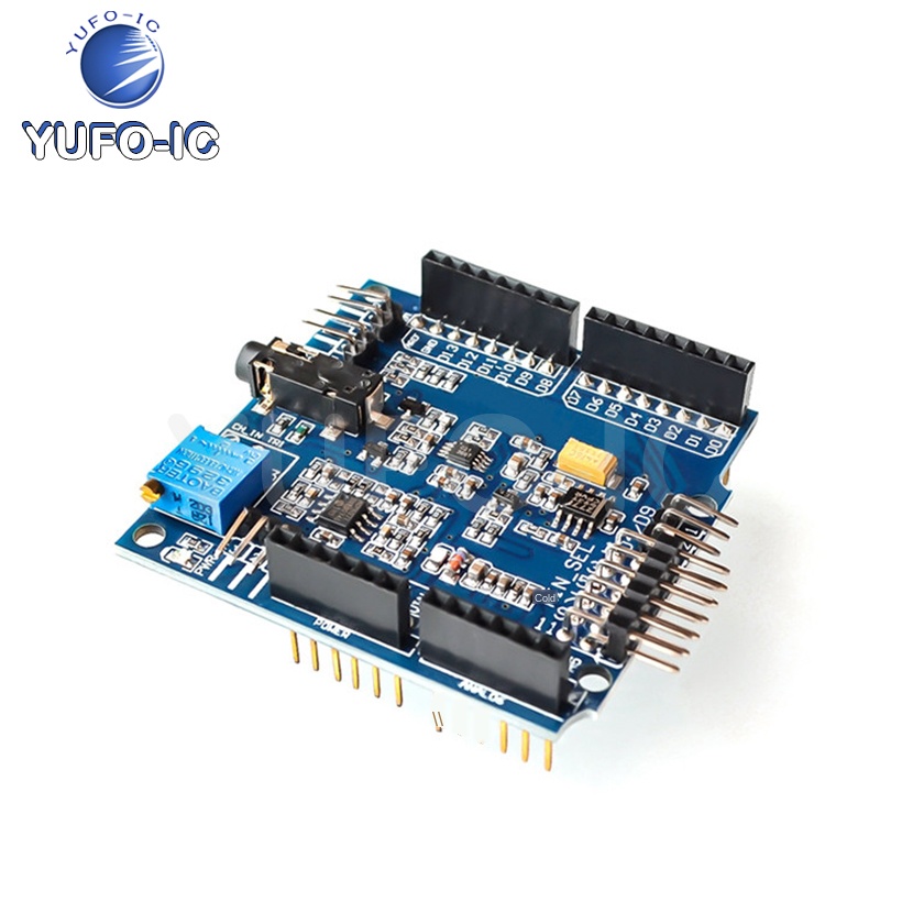 Free Ship 1pcs ECG EMG EKG Shi - Muscle Sensor Emg review and price