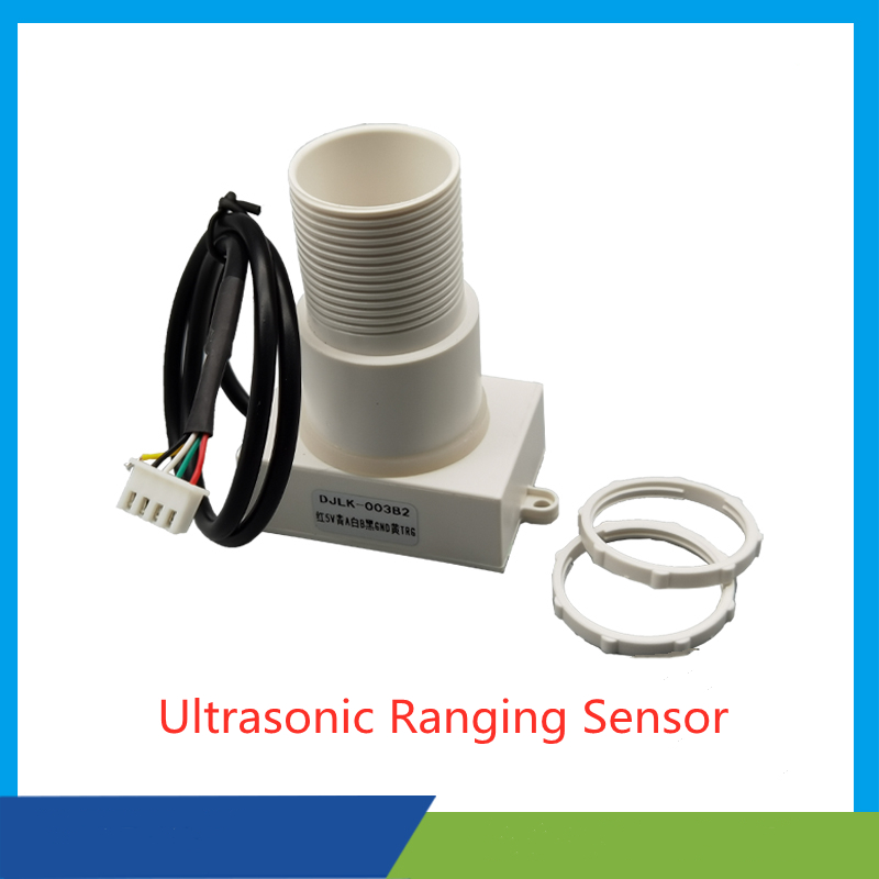 1PCS Waterproof Ultrasonic Mod - Hydration Sensor Skin review and price