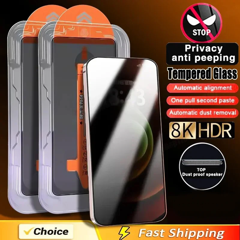 Anti-Peeping Tempered Glass Fi - Vivo Y28 review and price
