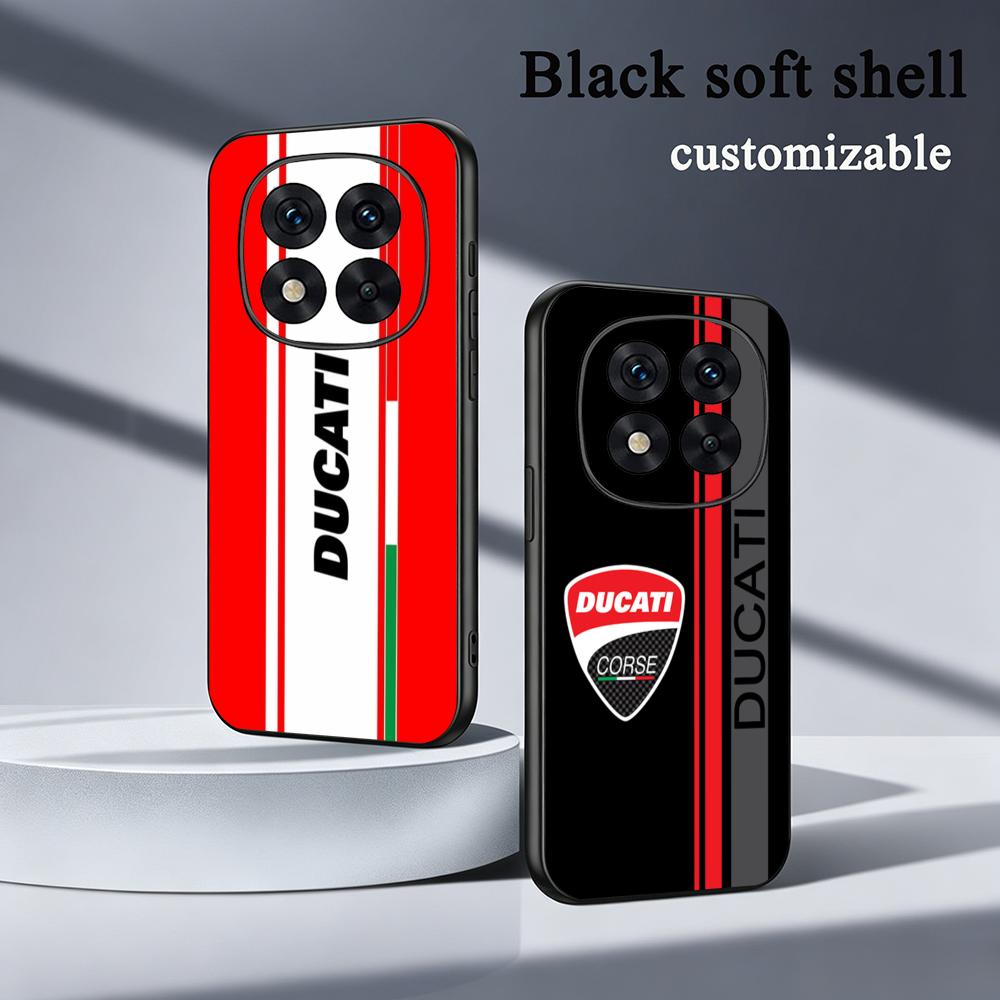Cool fashion D-Ducaties-I Phon - Xiaomi Redmi Note 13 review and price