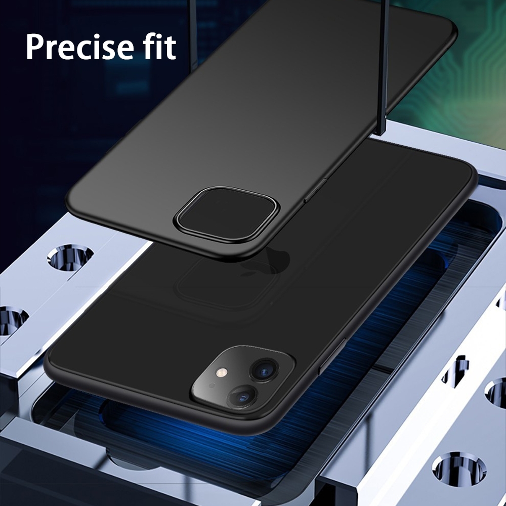 Cool fashion D-Ducaties-I Phon - Xiaomi Redmi Note 13 review and price