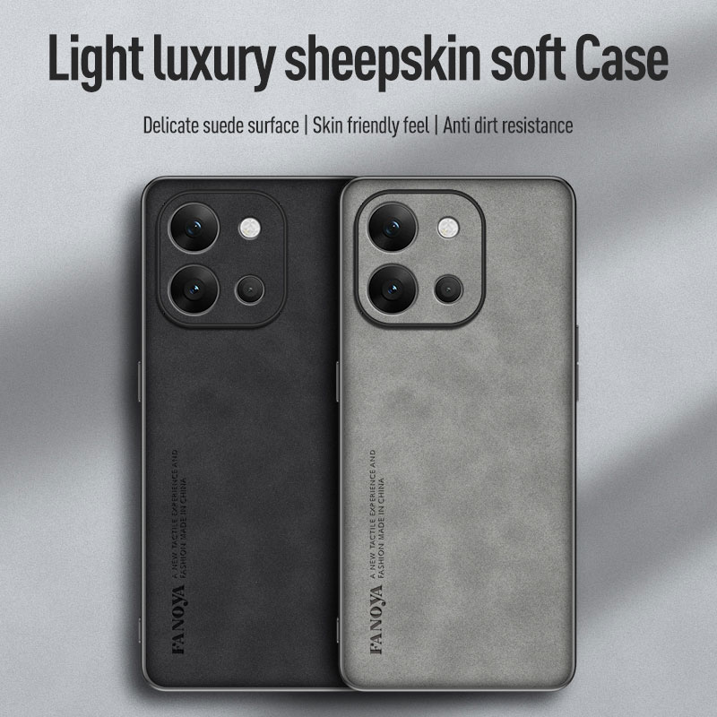 Case for Vivo x300 e X200 Ultr - Vivo X200 review and price