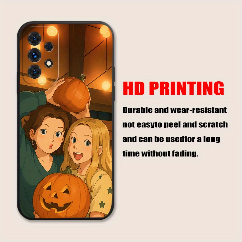 Fashion DIY Anime Customized P - Vivo Y28 review and price