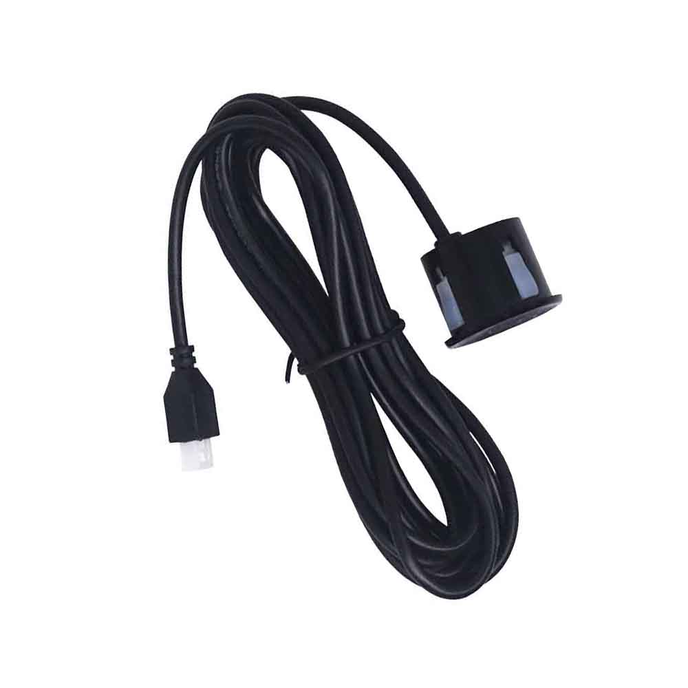 Waterproof Ultrasonic Module A - Hydration Sensor Skin review and price
