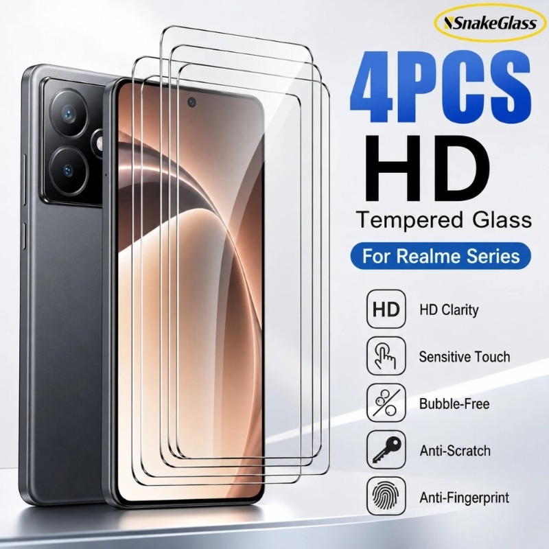 For Realme 16 Pro 15T 14 13+ 1 - Realme Gt 6 review and price