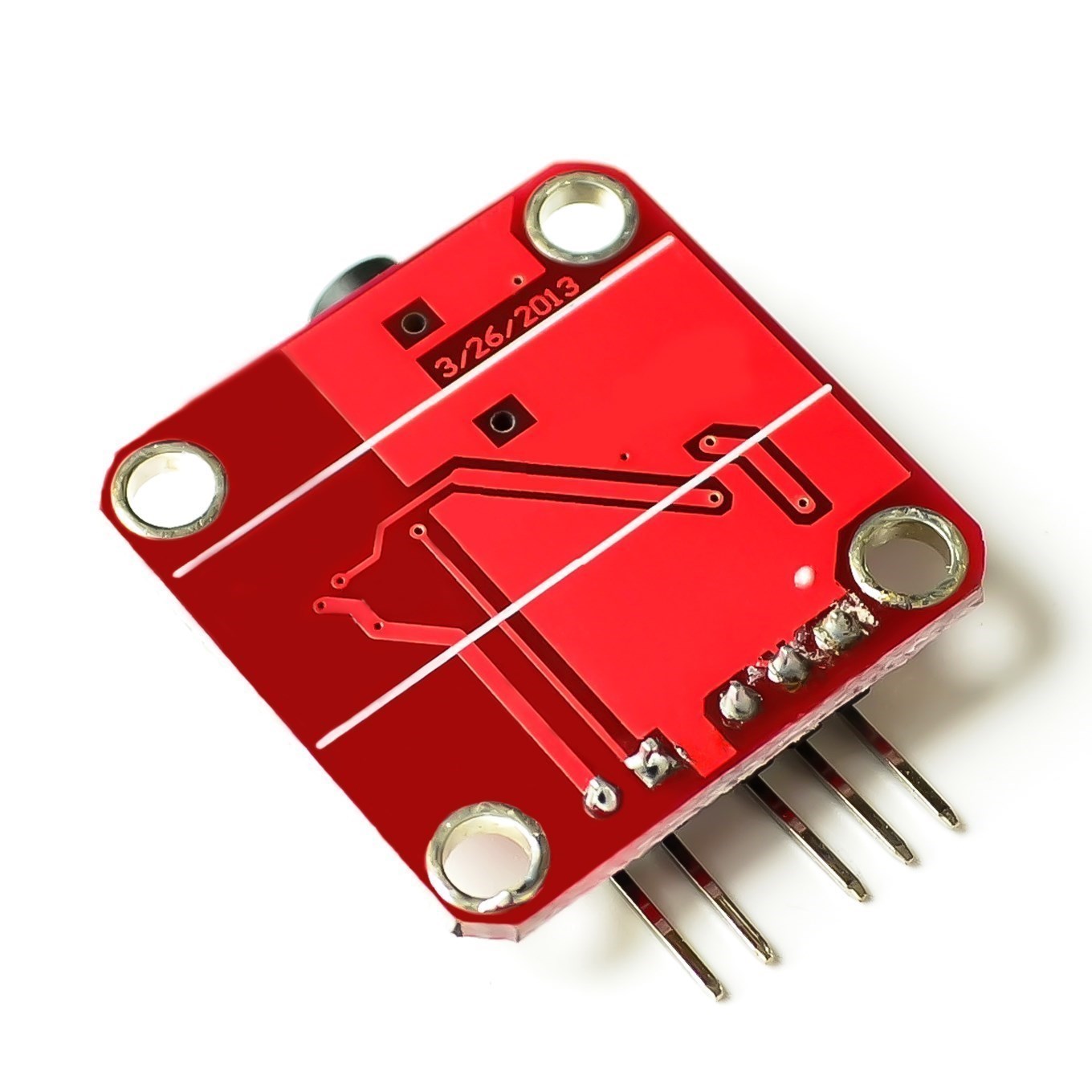 Muscle Electrical Analog Signa - Muscle Sensor Emg review and price