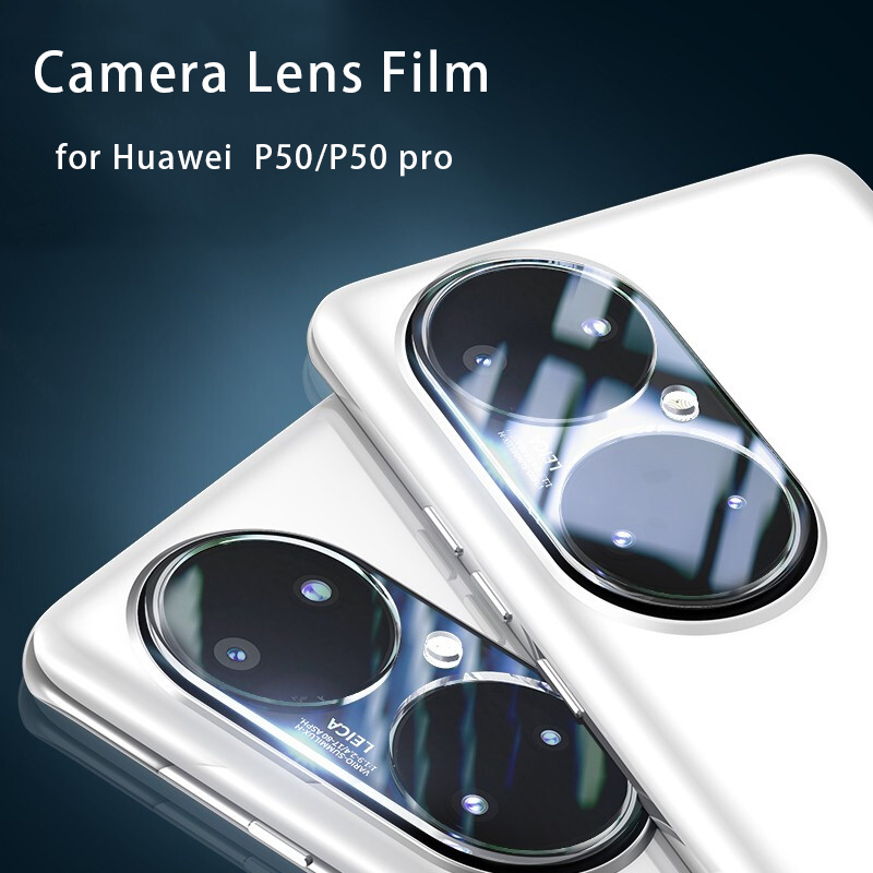 2pcs|Camera Lens Film for Huaw - Huawei Mate 60 review and price