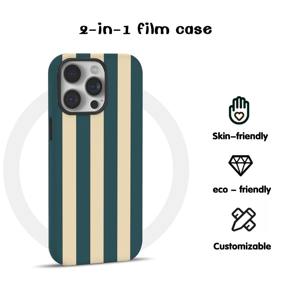 Fashion Horizontal colored str - Apple Iphone 16 review and price