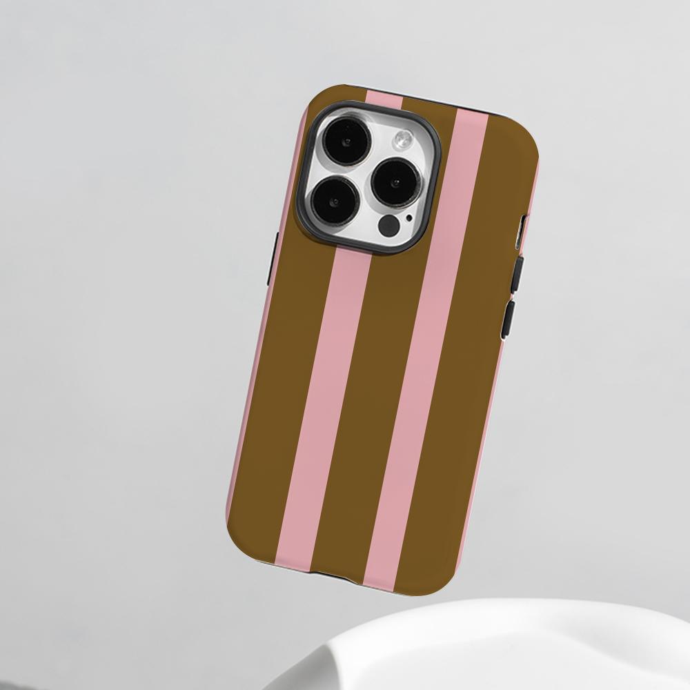 Fashion Horizontal colored str - Apple Iphone 16 review and price