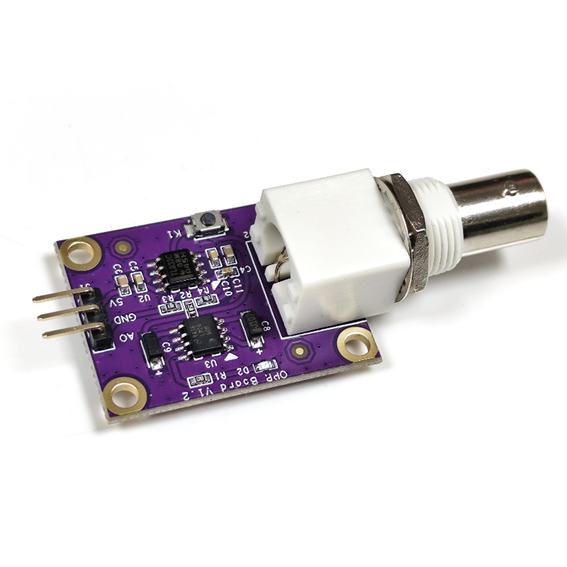 ORP Redox Potentiometer, Modul - Hydration Sensor Skin review and price
