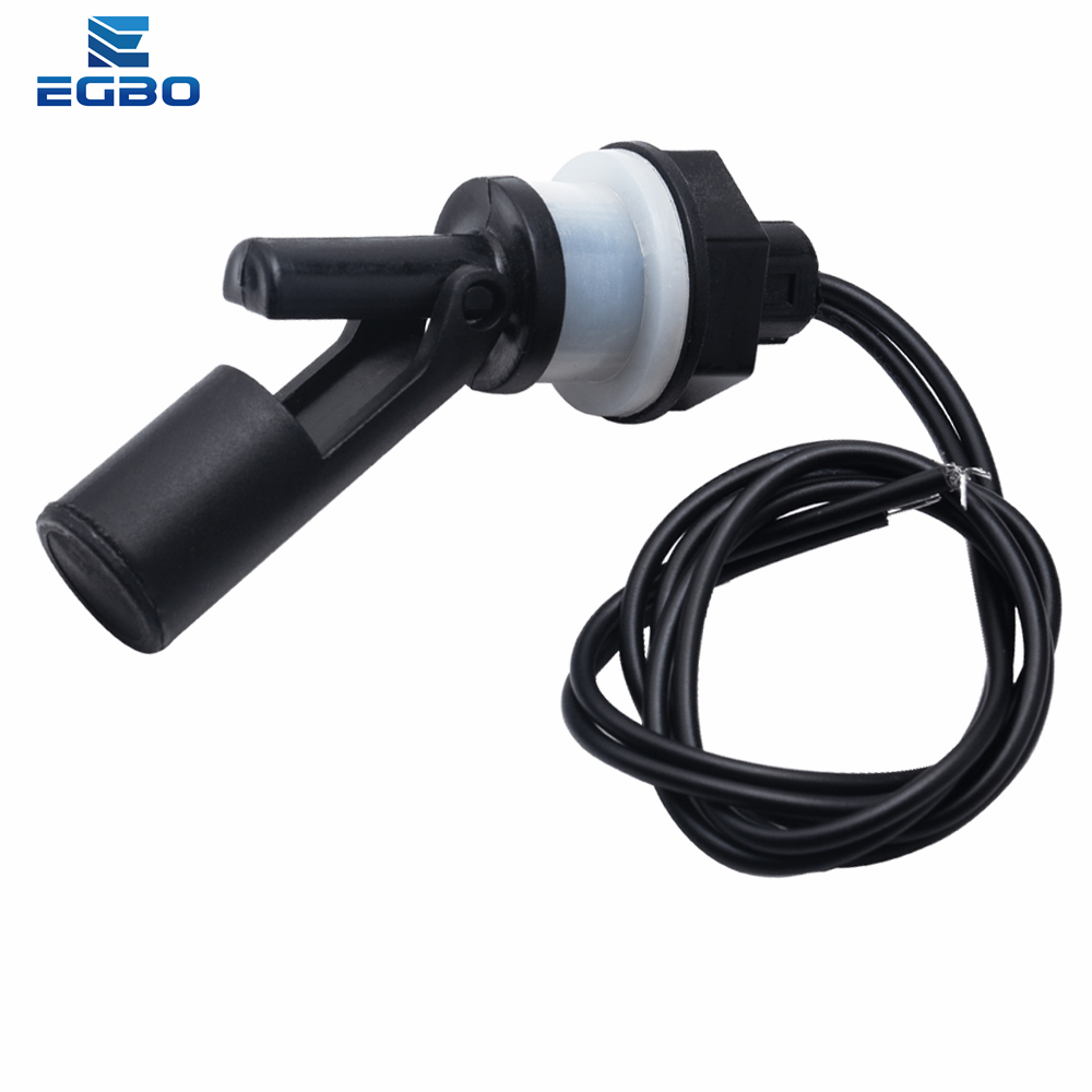 Tank Pool Horizontal Water Lev - Hydration Sensor Skin review and price